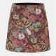 поли,и,къси,панталони,ted,baker,jcquard,mini,sk,ld99,black