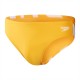 мъжки,летен,каталог,борд,шорти,и,бански,тип,боксерки,speedo,escap,5cm,brf,sn99,yellow,white