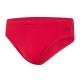 мъжки,летен,каталог,борд,шорти,и,бански,тип,боксерки,speedo,ess,en,7cm,bf,sn99,red