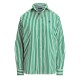 дамска,риза,с,дълъг,ръкав,дамски,ризи,polo,ralph,lauren,women,s,stripe,long,sleeve,patterned,shirt,grn,grs,wh