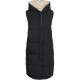 потник,дамски,якета,и,палта,object,object,jaria,hd,vest,ld00,black