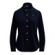 дамска,риза,дамски,ризи,polo,ralph,lauren,women,s,cord,long,sleeve,plain,shirt,navy