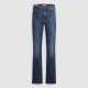 дамски,дънки,дамски,дънки,levis,women,s,725,high,rise,bootcut,jeans,blue,wave,dark