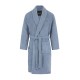 lyle,and,scott,men,s,dressing,gown,tempest