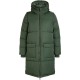 яке,дамски,якета,и,палта,object,zhanna,puffer,jacket,duffel,bag
