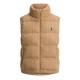 дамски,елек,дамски,якета,и,палта,polo,ralph,lauren,women,s,knitted,gilet,col,camel