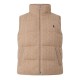 дамски,елек,дамски,якета,и,палта,polo,ralph,lauren,women,s,knitted,gilet,camel