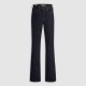 дънки,дамски,дънки,levis,725,high,rise,bootcut,jeans,blue,wave,rinse