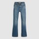 дънки,дамски,дънки,levis,725,high,rise,bootcut,jeans,hint,of,tint