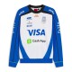 мъжки,горнища,с,качулка,hugo,vcarb,crew26,00,sn99,medium,blue