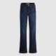 дънки,дамски,дънки,levis,315,shaping,bootcut,jeans,cobalt,haze