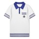 блуза,с,яка,мъжки,тениски,slazenger,off,court,mens,off,court,clubhouse,polo,shirt,white