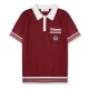 блуза,с,яка,мъжки,тениски,slazenger,off,court,mens,off,court,clubhouse,polo,shirt,red