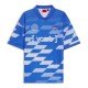 мъжки,тениски,hugo,vcarb,tee,02,rb,sn99,medium,blue