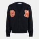 мъжки,пуловери,off,white,off,patch,cardi,sn99,black,orange