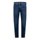 дънки,мъжки,дънки,levis,502,taper,jeans,jack,all,trades