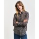 дамски,ризи,gant,rel,paisley,cot,silk,shirt,persian,persian,blue