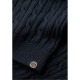дамски,плетени,дрехи,superdry,superdry,os,v,cable,ld44,eclipse,navy