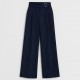 i,saw,it,first,pinstripe,wide,leg,trouser,navy