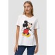 дамски,тениски,дамски,топове,дамски,стоки,с,аним.,герои,disney,disney,art,ts,ld99,mickey,hug