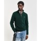 мъжки,пуловери,gant,extrafine,lambswool,half,zip,tartan,tartan,green