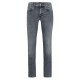 дънки,мъжки,дънки,boss,delaware3,slim,fit,jeans,charcoal