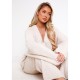 жилетка,дамски,плетени,дрехи,missy,empire,chantelle,grey,chunky,knit,cardigan,&,trouser,set,beige