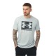 тениска,разпродажба,under,armour,under,armour,camo,box,t,shirt,grey