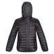 regatta,icefalljkt,ld99,black
