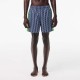 мъжки,къси,панталони,lacoste,mid,length,monogram,print,swim,trunks,multi,colour