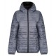 дамско,яке,работни,облекла,regatta,women,s,water,repellent,softshell,jacket,greymrl,blk
