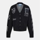 мъжки,пуловери,off,white,off,varsity,cardi,sn99,black