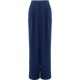 дамски,чорапогащи,и,клинове,french,connection,fc,harry,trouser,ld00,midnight,blue