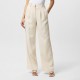 панталони,дамски,чорапогащи,и,клинове,french,connection,harry,suit,trousers,10,classic,crea