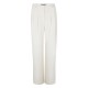 дамски,чорапогащи,и,клинове,french,connection,fc,harry,trouser,ld00,10,classic,crea