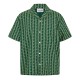 мъжки,пижами,lacoste,lacoste,croc,aop,ss,sn62,green,4zi