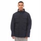 яке,timberland,water,resistant,field,jacket,navy