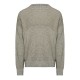 мъжки,пуловери,hugo,kartney,10277105,01,open,grey