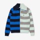 дамски,плетени,дрехи,lacoste,lacoste,af0645,jmpr,ld99,silver,navy
