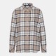 дамски,ризи,barbour,elishaw,relaxed,fit,shirt,hessian,tartan