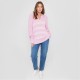 дамски,плетени,дрехи,be,you,you,strp,cllr,jmp,ld51,pink