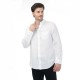 gant,reg,linen,shirt,white,s,oxford,mens,white