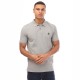 блуза,с,яка,мъжки,тениски,timberland,oyster,river,logo,short,sleeve,polo,shirt,grey
