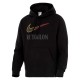 мъжки,горнища,с,качулка,ръгби,облекла,nike,nike,rc,tou,hood,sn61,black