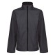 яке,работни,облекла,regatta,men,s,water,repellent,breathable,softshell,jacket,slgrey,blk