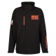 яке,работни,облекла,regatta,men,s,bob,weather,resistant,stretch,softshell,jacket,black