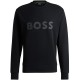 мъжки,пуловери,boss,boss,salbo,10256713,01,black,001