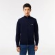 облекла,на,разпродажба,мъжки,пуловери,lacoste,lacoste,fz,knit,jump,sn42,navy,166
