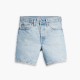 дамски,къси,панталони,levis,501,mid,thigh,ld99,take,off
