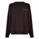 пуловер,дамски,плетени,дрехи,jack,wills,classic,jumper,ld44,cocao